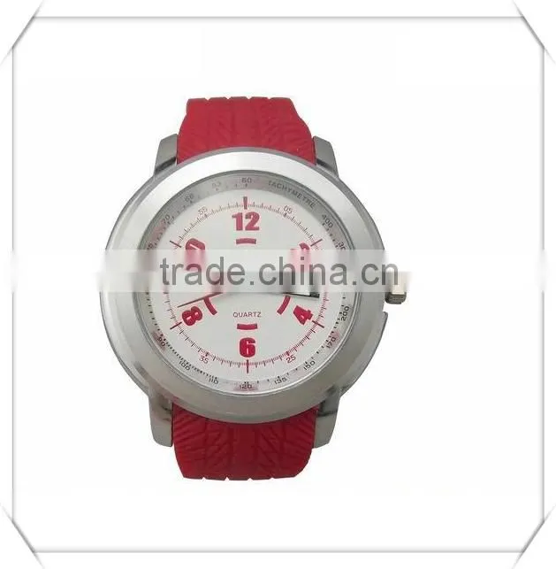 High Quality Factory Oem Service Watches Mechanical Classic men's watch wholesale price