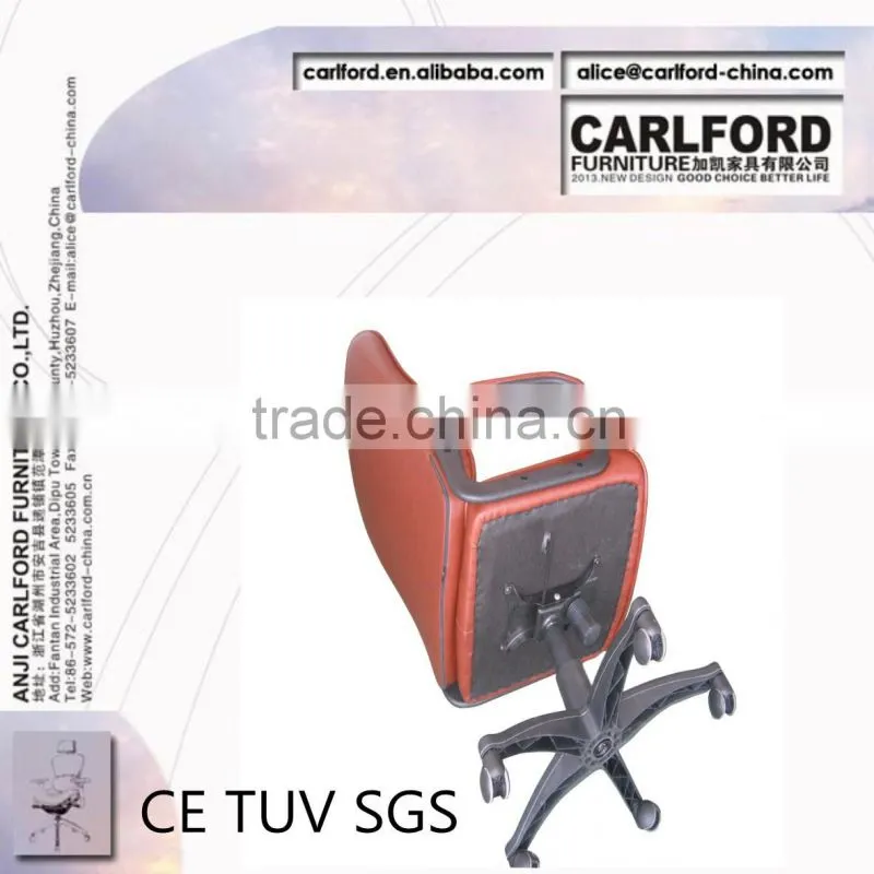 2014 CE TUV director chair D-9089 chair furniture office chair office furniture