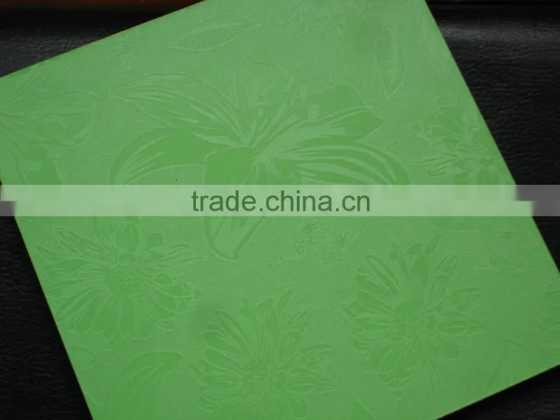 5mm Plain MDF board