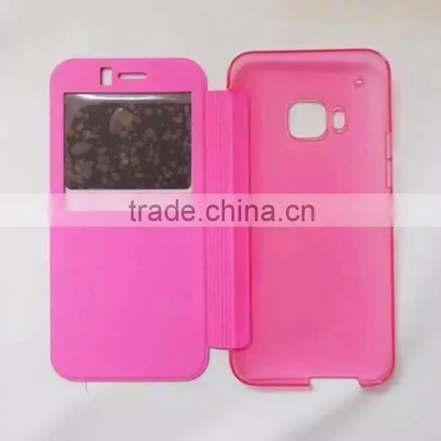 2015 New Arrival For S6 edge Leather Cases, For samsung s6 edge Case Leather Hot sale!!!