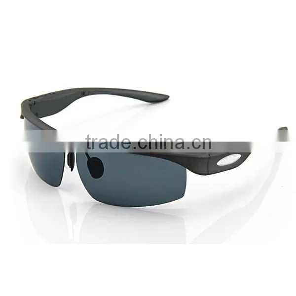 2014 top sale bluetooth headset sunglasses cool summer