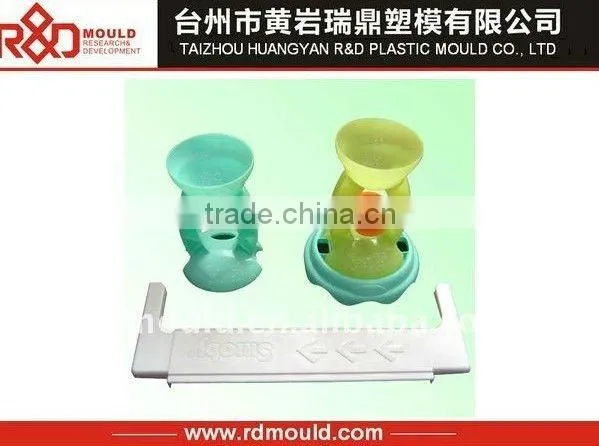 children toy mould