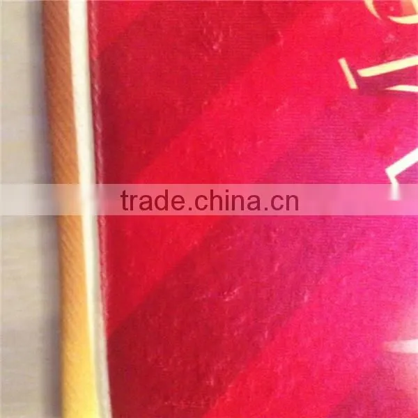 Anti-slip 100% nylon water absorption cheap printed stone door mat