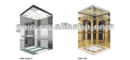 House elevation designs from China