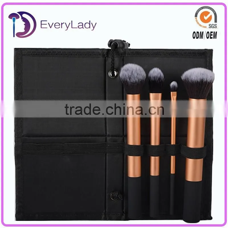 Face Cosmetic Powder Makeup Puff / Makeup Sponge / Beauty Makeup Blender
