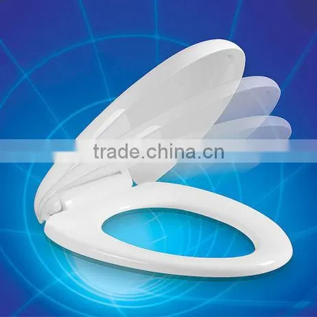 Siphonic 250/300mm One Piece Toilet
