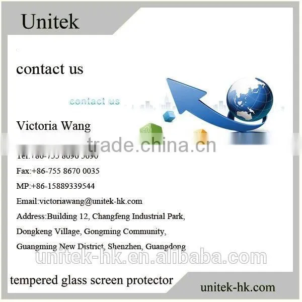 shenzhen mobile phone film Full Cover 3D Tempered Glass film silk printing tempered glass for S7 Edge