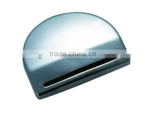 H-020 jacuzzi bathtub waterfall spout