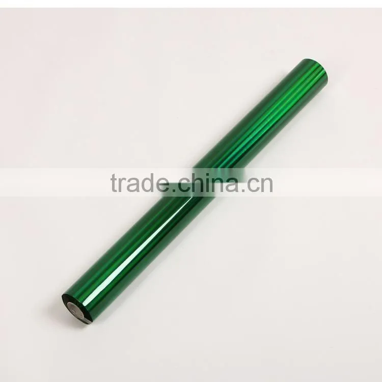 factory price quality Pearl/pigment foils hot stamping foil