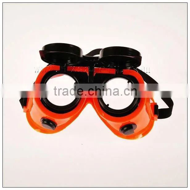 welding goggle with good quality