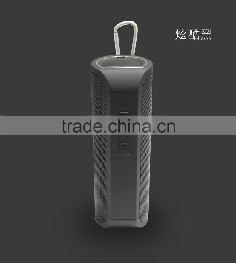 Factory private model mini bluetooth speaker, wireless speaker, colorfull wireless bluetooth speaker