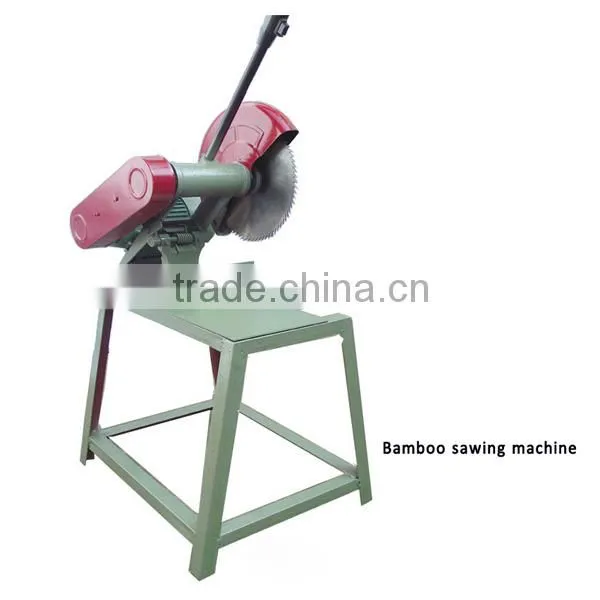 Toothpick making machine to make bamboo toothpicks toothpick manufacturers