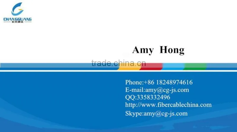 Optical fiber adapter series hot sales