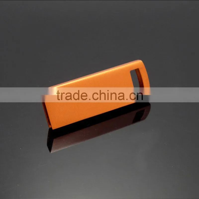 Hot selling swivel usb flash drive for Promotional Gift,usb drive with customized logo,sample available,1/2/4/8/16/32gb,DHL