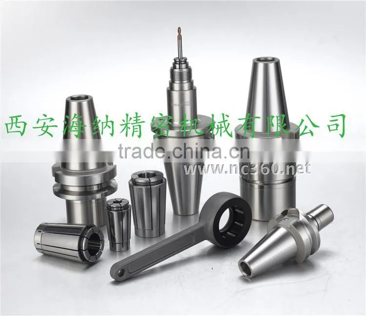 SD High speed Precision Flexible chuck SK06-1/2/3/4/5/6