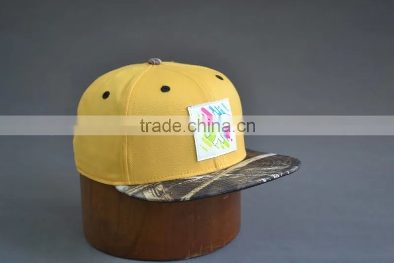 fascinator hat plain 7 panel hat