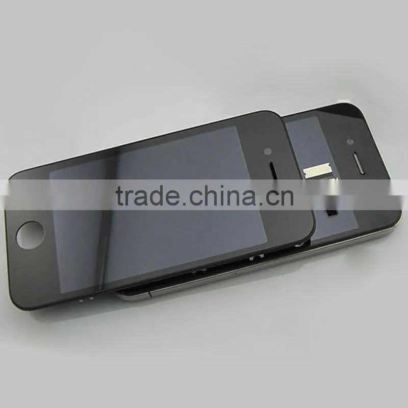 New Original Replacement LCD Display Screen + Touch Digitizer for iPhone 5s