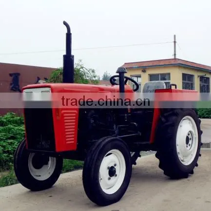 2014 NEW MODEL Mitsubishi farm tractor model tractor
