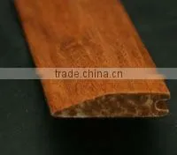 Hot Sales!!! Wall Base Accessories