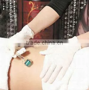 cheap germanium titanium facial roller tm-084