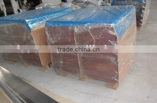 colorful stone coated metal roofing tiles best sold in the U.S.A market
