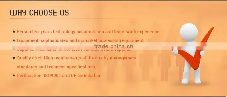Low price dry food can sealer machine, drinking water can sealer machine, paper can sealer machine