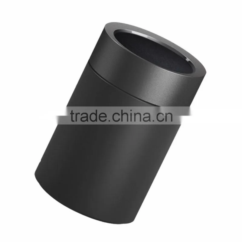 Original XIAOMI Bluetooth Speaker Original xiaomi Bluetooth speaker 2, TYMPHANHandsfree Wireless Stereo Support TF Card AUX Gold