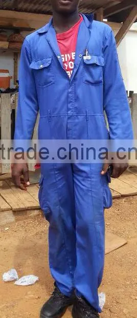 bib and brace bib overall