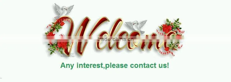 Hottest fashionable weight losing machine vibrating machine horse riding equipment