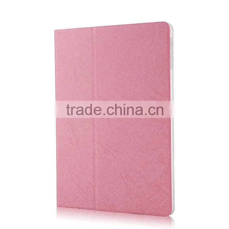 For ipad air 2 foldable tablet cases