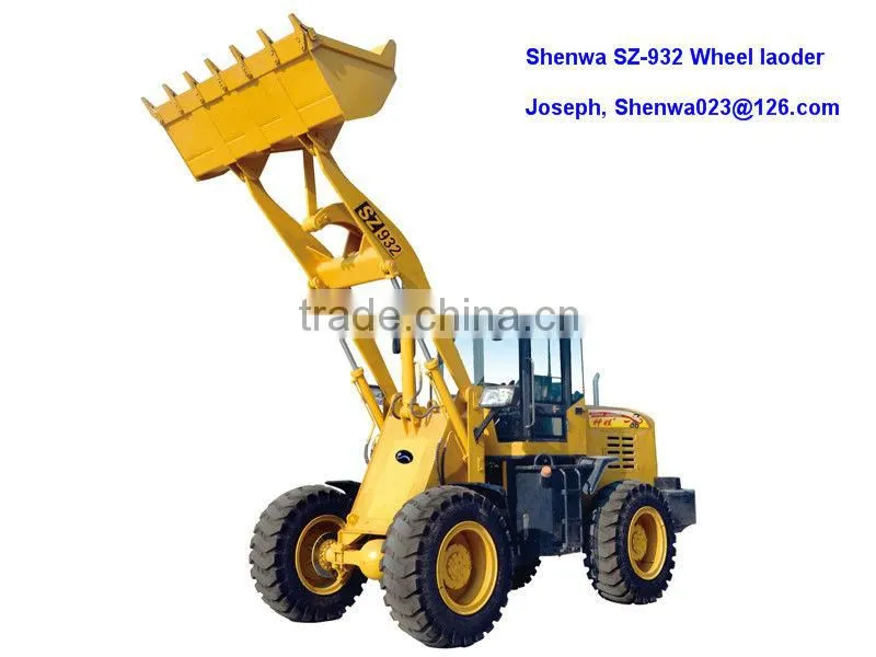 loader