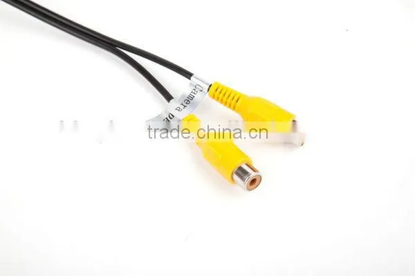 HOT SALES!!! OEM rearview mirror tft car monitor