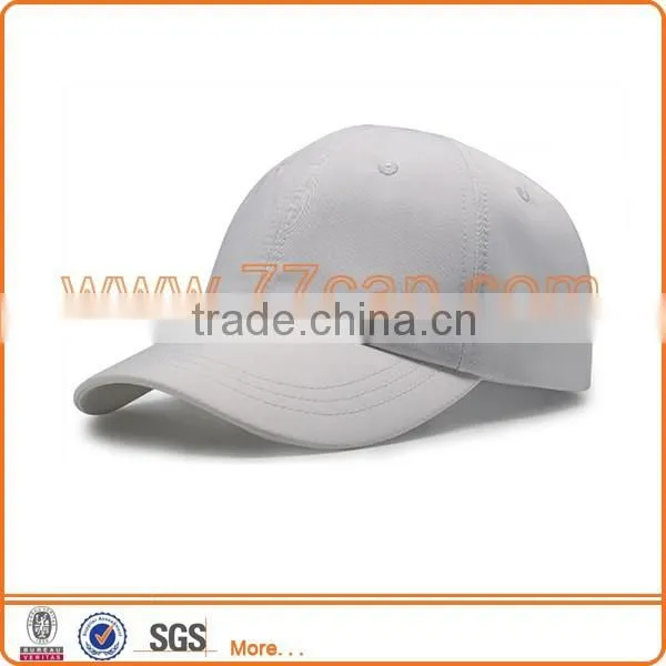 Custom Sport Cap Running Jogging Tennis Outdoor Activities Hat