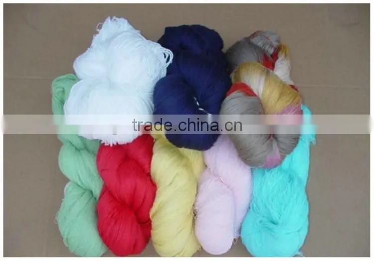 High Performance Silk hank yarn winding machine with 12 months warranty
