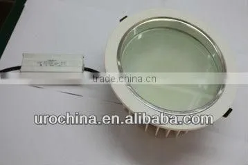 50W SAMSUNG 5630SMD led downlights