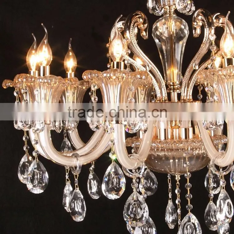 Vintage Traditional pendent lights made in China