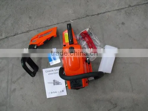 Chain Saw FS5200