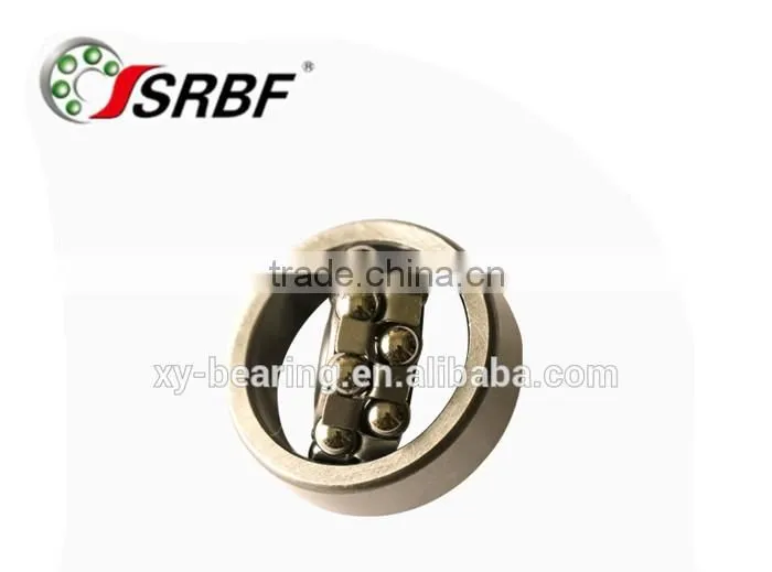 brand X&Y 1219 self aligning ball bearings concept 2 rowing machine