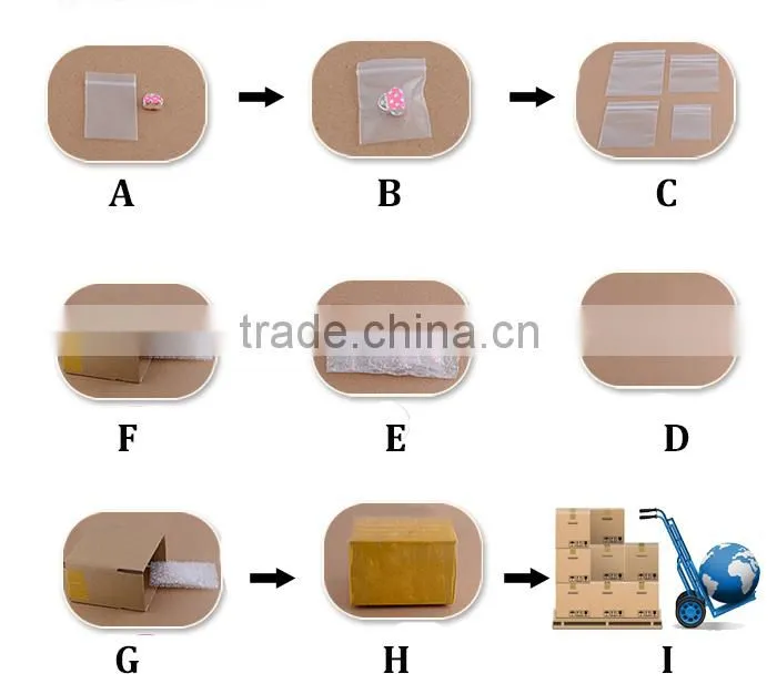New Fashion Silver Bead handcraft custom Silver Charm hollow out round silver bead Engraved S925 Fashion Jewelry T045