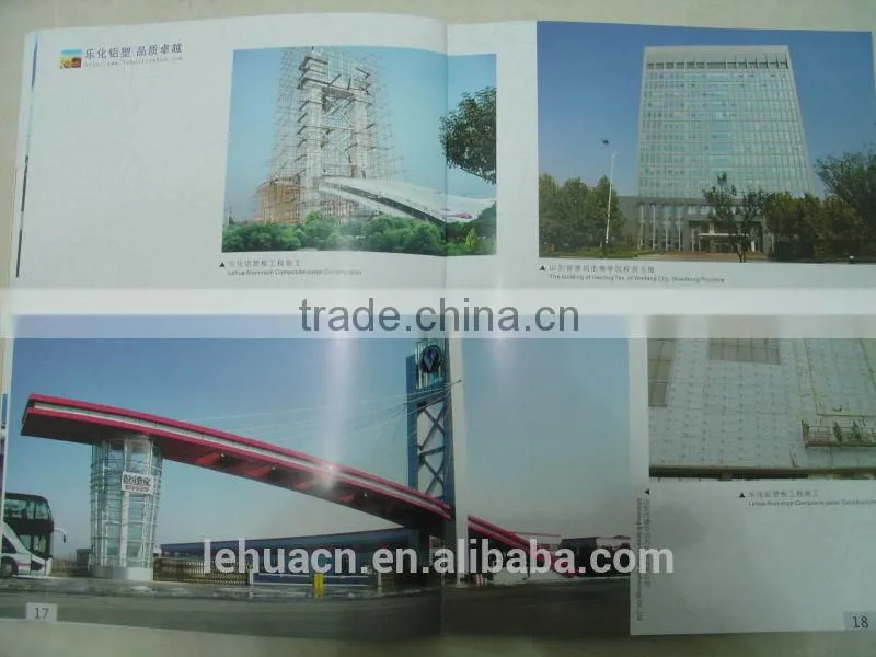 best price aluminum 4mm sheet