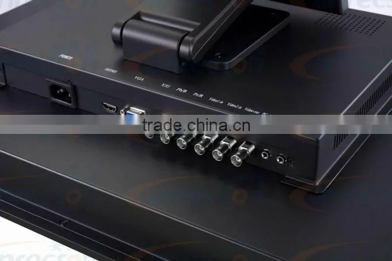 22" chassis lcd monitor