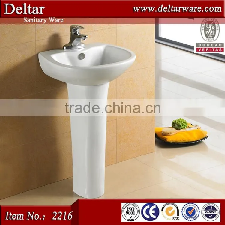 ceramic wash basin size, wash basin sink ,ceramic hand wash basin