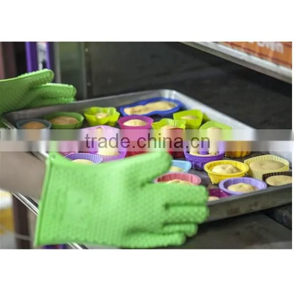 Hot-selling DIY Popular Silicon Products