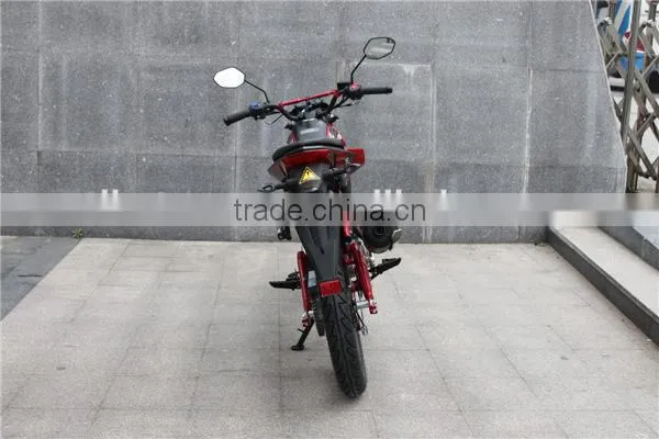 125 racing motorcycle sale ZF-150R