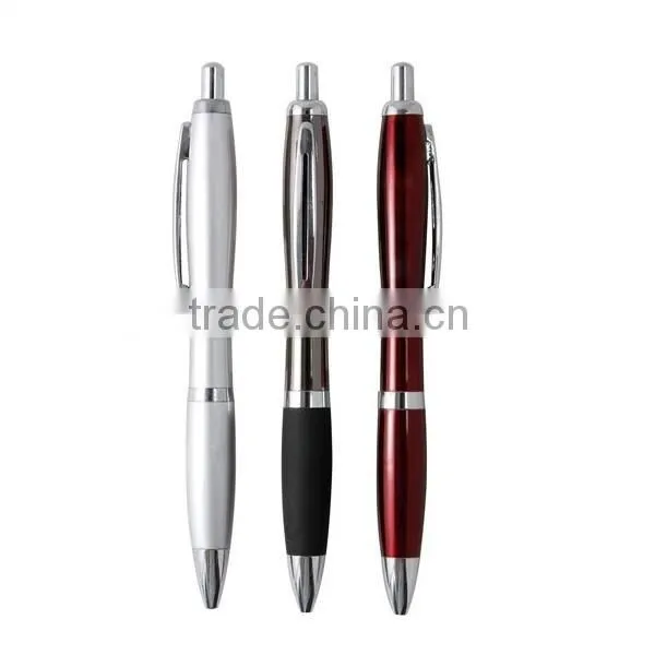 Hot selling hotel ball point pen