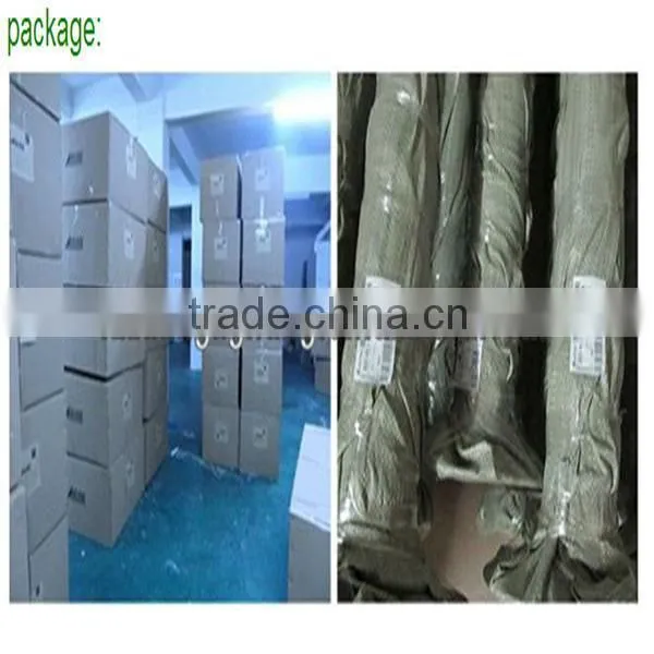 85-256V cheap price willow tree light, 3m height, 1208leds