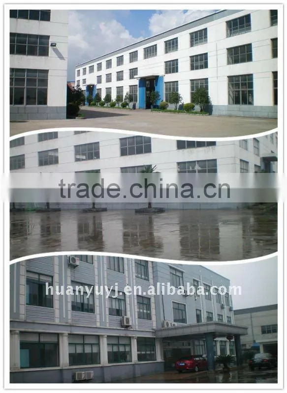 Carton and shrink film wrapping machine