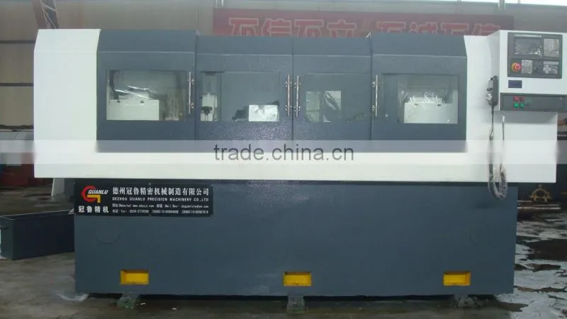 hydraulic cylinder