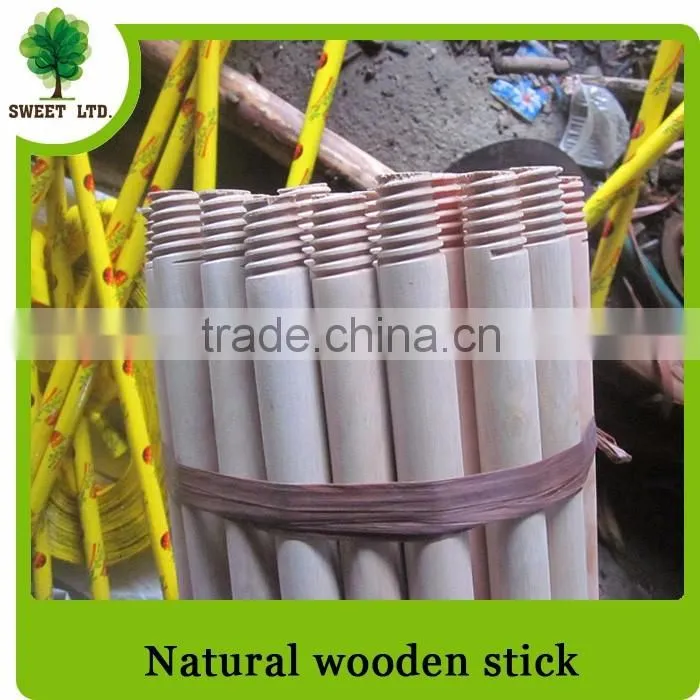 agricultural tools natural stick garden tools very stronger to use