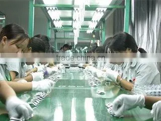 Yueqing Xinyang Automation Equipment Co., Ltd. company overview - view 3